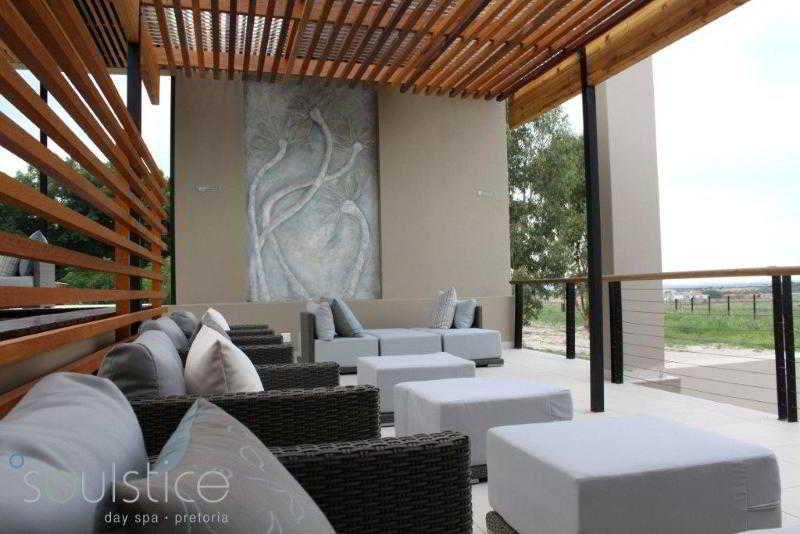 Lombardy Boutique Hotel & Conference Venue Претория Экстерьер фото