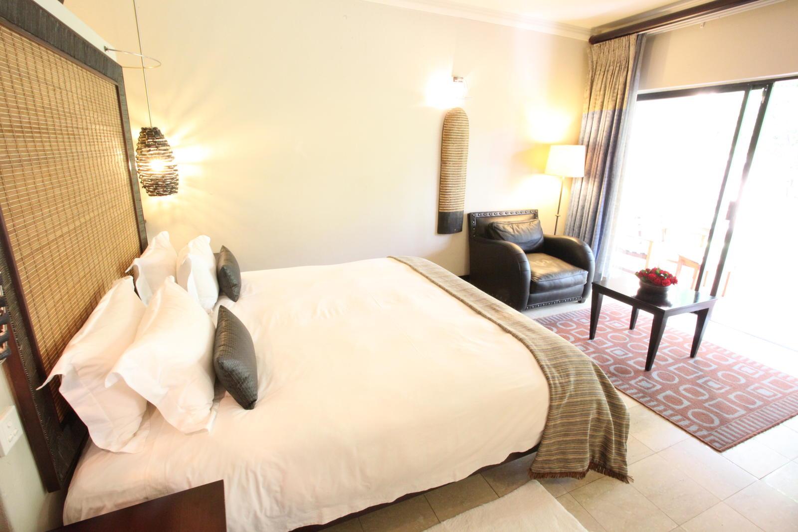 Lombardy Boutique Hotel & Conference Venue Претория Экстерьер фото