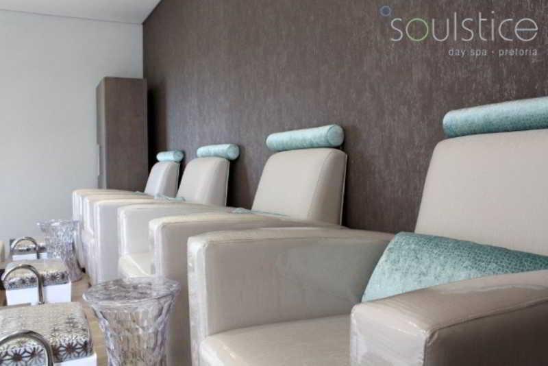 Lombardy Boutique Hotel & Conference Venue Претория Экстерьер фото