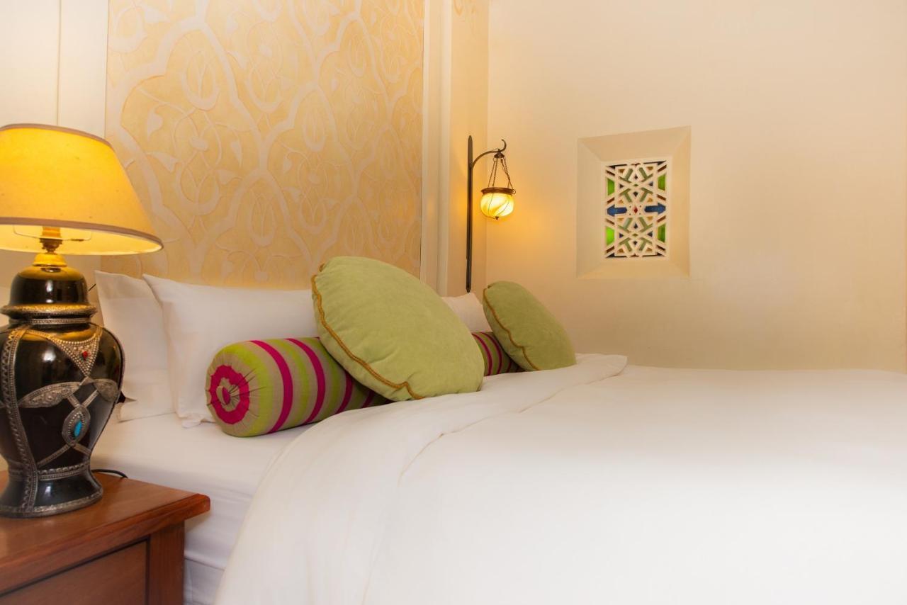 Lombardy Boutique Hotel & Conference Venue Претория Экстерьер фото